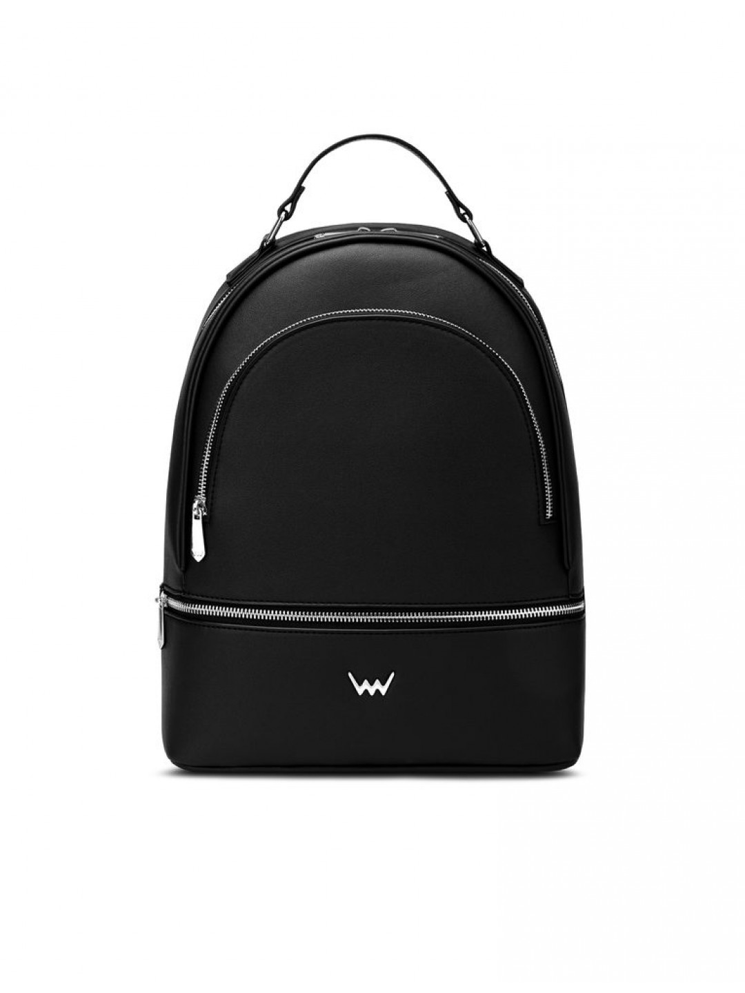 VUCH Viessa Black